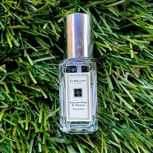 Jo Malone English Pear & Freesia cologne 9ml 0.3 fl oz
